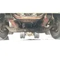 Spicer I-120 Axle Assembly, Front (unused) thumbnail 5