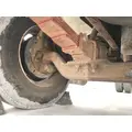 Spicer I-120 Axle Assembly, Front (unused) thumbnail 6