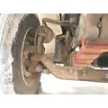 Spicer I-120 Axle Assembly, Front (unused) thumbnail 7