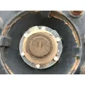 Spicer I-120 Axle Assembly, Front (unused) thumbnail 8