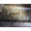 Spicer I-120 Axle Assembly, Front (unused) thumbnail 3