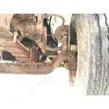 Spicer I-120 Axle Assembly, Front (unused) thumbnail 4