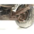 Spicer I-120 Axle Assembly, Front (unused) thumbnail 5