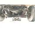 Spicer I-120 Axle Assembly, Front (unused) thumbnail 6