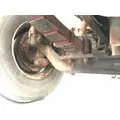 Spicer I-120 Axle Assembly, Front (unused) thumbnail 7