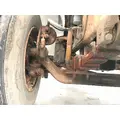 Spicer I-120 Axle Assembly, Front (unused) thumbnail 8
