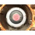 Spicer I-120 Axle Assembly, Front (unused) thumbnail 9