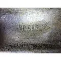 Spicer I-120 Axle Assembly, Front (unused) thumbnail 3