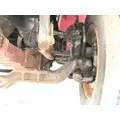 Spicer I-120 Axle Assembly, Front (unused) thumbnail 4