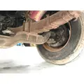 Spicer I-120 Axle Assembly, Front (unused) thumbnail 5