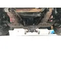 Spicer I-120 Axle Assembly, Front (unused) thumbnail 6
