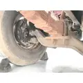 Spicer I-120 Axle Assembly, Front (unused) thumbnail 7