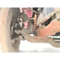 Spicer I-120 Axle Assembly, Front (unused) thumbnail 8