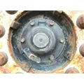 Spicer I-120 Axle Assembly, Front (unused) thumbnail 9