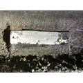 Spicer I-120 Axle Assembly, Front (unused) thumbnail 2