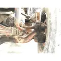 Spicer I-120 Axle Assembly, Front (unused) thumbnail 4