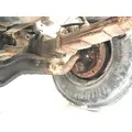 Spicer I-120 Axle Assembly, Front (unused) thumbnail 5