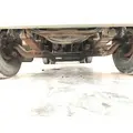 Spicer I-120 Axle Assembly, Front (unused) thumbnail 6