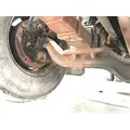 Spicer I-120 Axle Assembly, Front (unused) thumbnail 7