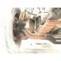 Spicer I-120 Axle Assembly, Front (unused) thumbnail 8