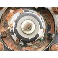 Spicer I-120 Axle Assembly, Front (unused) thumbnail 9