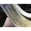 Spicer I-120 Axle Assembly, Front (unused) thumbnail 2