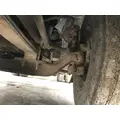 Spicer I-120 Axle Assembly, Front (unused) thumbnail 4