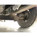 Spicer I-120 Axle Assembly, Front (unused) thumbnail 5