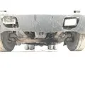Spicer I-120 Axle Assembly, Front (unused) thumbnail 6