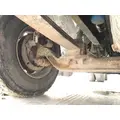 Spicer I-120 Axle Assembly, Front (unused) thumbnail 7