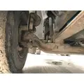 Spicer I-120 Axle Assembly, Front (unused) thumbnail 8