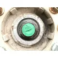 Spicer I-120 Axle Assembly, Front (unused) thumbnail 9
