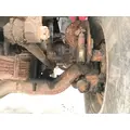 Spicer I-120 Axle Assembly, Front (unused) thumbnail 3