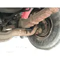 Spicer I-120 Axle Assembly, Front (unused) thumbnail 4