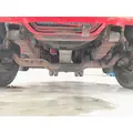 Spicer I-120 Axle Assembly, Front (unused) thumbnail 5