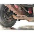 Spicer I-120 Axle Assembly, Front (unused) thumbnail 6