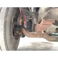 Spicer I-120 Axle Assembly, Front (unused) thumbnail 7