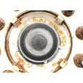 Spicer I-120 Axle Assembly, Front (unused) thumbnail 8
