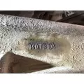Spicer I-120 Axle Assembly, Front (unused) thumbnail 1