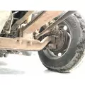 Spicer I-120 Axle Assembly, Front (unused) thumbnail 3