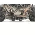 Spicer I-120 Axle Assembly, Front (unused) thumbnail 4