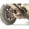 Spicer I-120 Axle Assembly, Front (unused) thumbnail 5