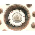 Spicer I-120 Axle Assembly, Front (unused) thumbnail 7