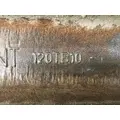 Spicer I-120 Axle Assembly, Front (unused) thumbnail 2