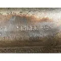 Spicer I-120 Axle Assembly, Front (unused) thumbnail 4