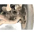 Spicer I-120 Axle Assembly, Front (unused) thumbnail 5