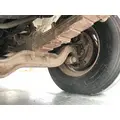 Spicer I-120 Axle Assembly, Front (unused) thumbnail 6