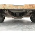 Spicer I-120 Axle Assembly, Front (unused) thumbnail 7