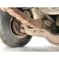 Spicer I-120 Axle Assembly, Front (unused) thumbnail 8