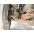 Spicer I-120 Axle Assembly, Front (unused) thumbnail 9